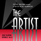 the-artist